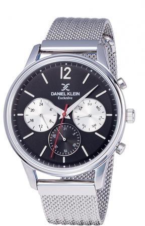 

Мужские часы Daniel Klein DK11906-2