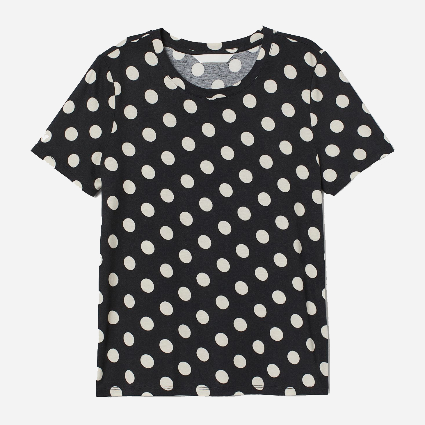 

Футболка H&M 8022130abr  Черная, Футболка H&M 8022130abr S Черная