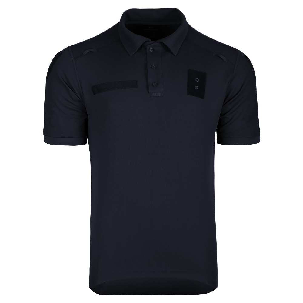 

Поло Camo-Tec Paladin PRO CoolPass XXL DarkBlue (CT-1000-DarkBlue)