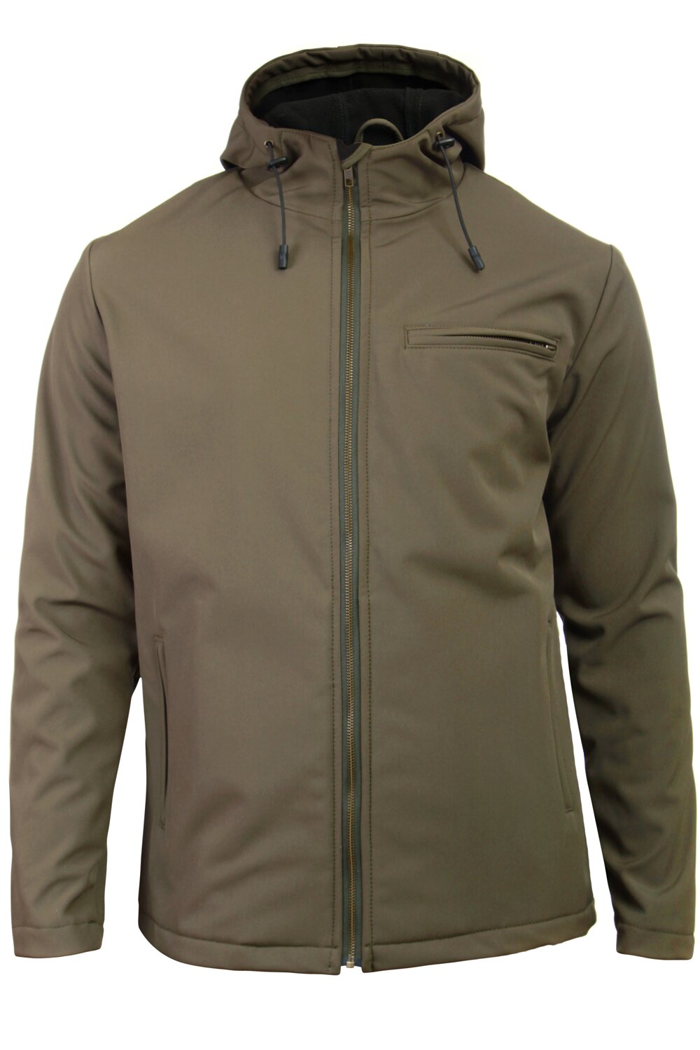 

Куртка KLOST Soft Shell, , Olive, Куртка KLOST Soft Shell, 5XL, Olive