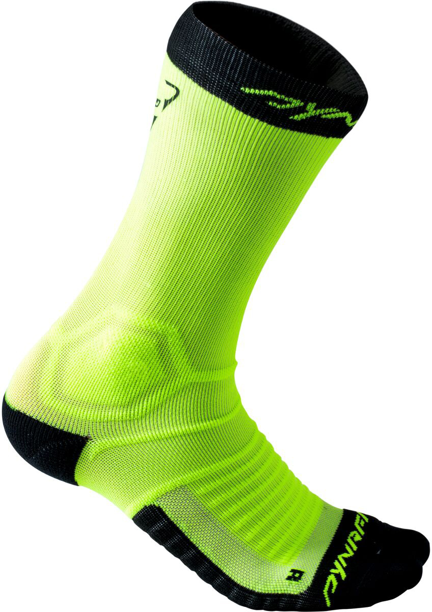 

Шкарпетки Dynafit Ultra Cushion Sk 70878  Жовті (016.002.0179, Шкарпетки Dynafit Ultra Cushion Sk 70878 43-46 Жовті (016.002.0179)