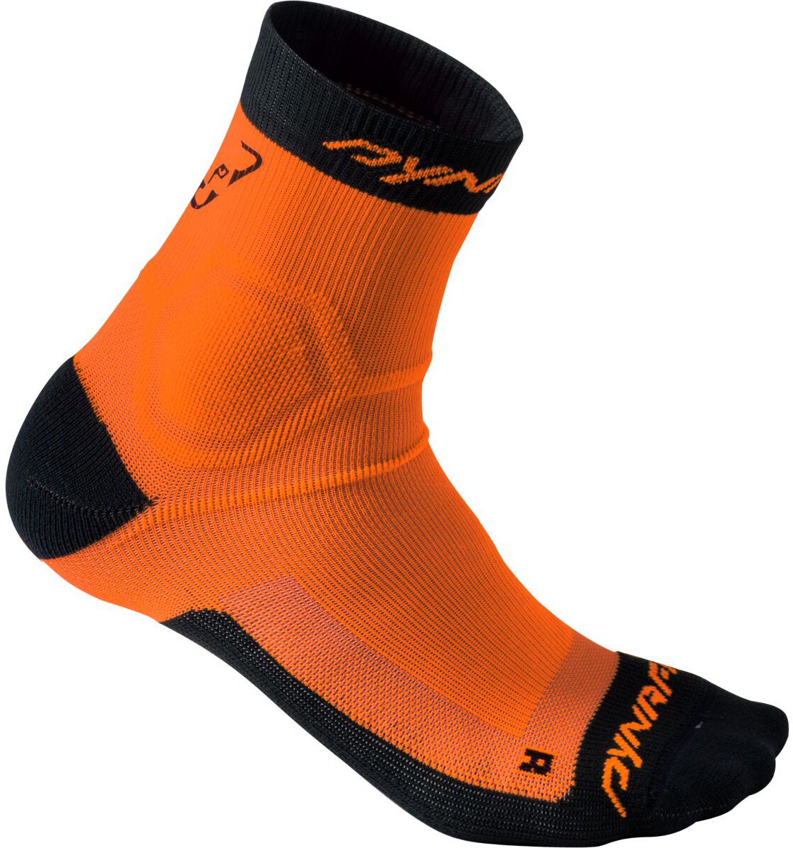 

Шкарпетки Dynafit Alpine Short Sk 70879  Жовтогарячі (016.002.0169, Шкарпетки Dynafit Alpine Short Sk 70879 35-38 Жовтогарячі (016.002.0169)