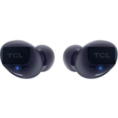 

Наушники TCL SOCL500 Phantom Black (SOCL500TWSBK-RU)