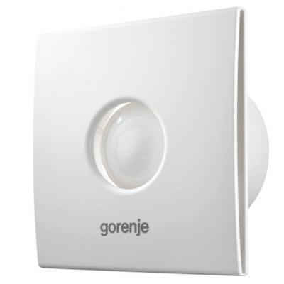 

Вытяжной вентилятор Gorenje BVX120WHS