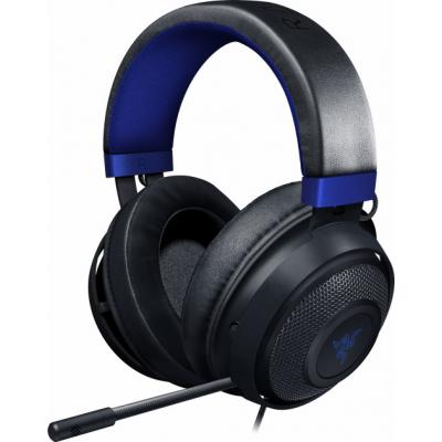 

Наушники Razer Kraken for Console (RZ04-02830500-R3M1)