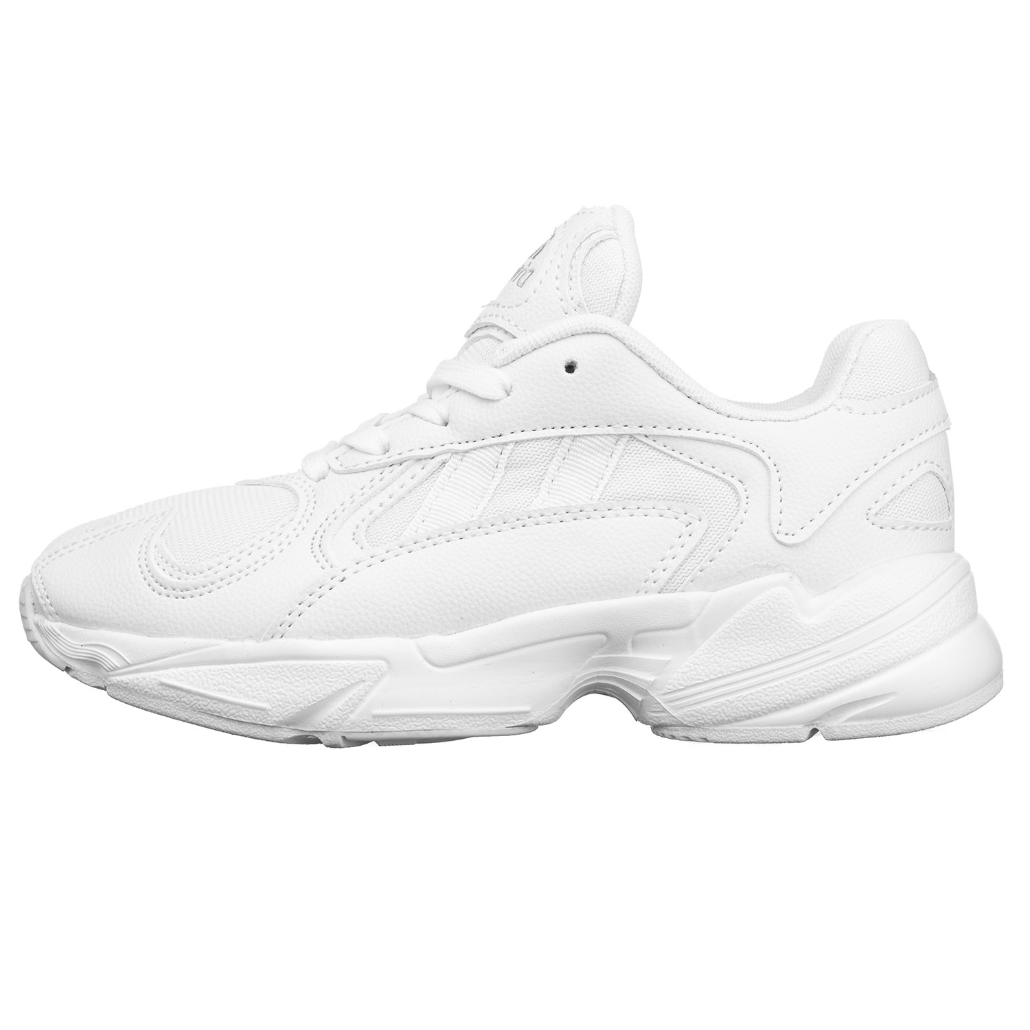 

Женские кроссовки Bayota 37 white 364_37