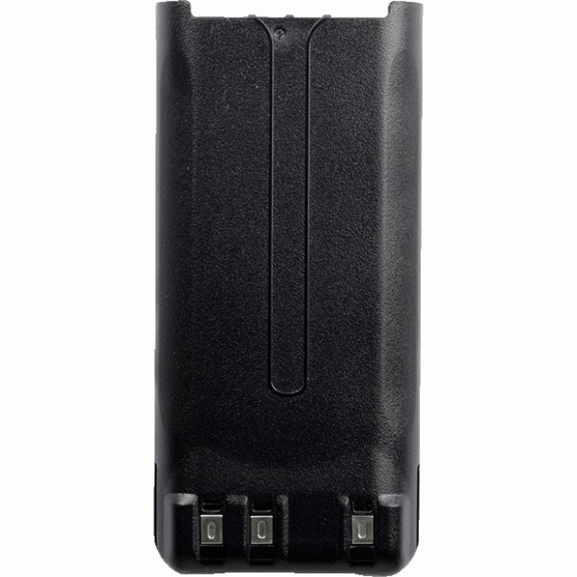 

Аккумулятор Kenwood KNB-29N