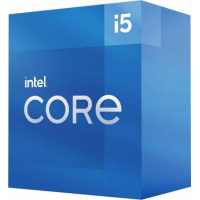 

Процесор INTEL Core™ i5 12600K (BX8071512600K)