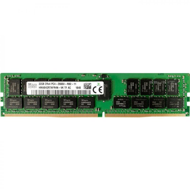 

Оперативная память Hynix HMA84GR7AFR4N-VK (HMA84GR7AFR4N-VK)