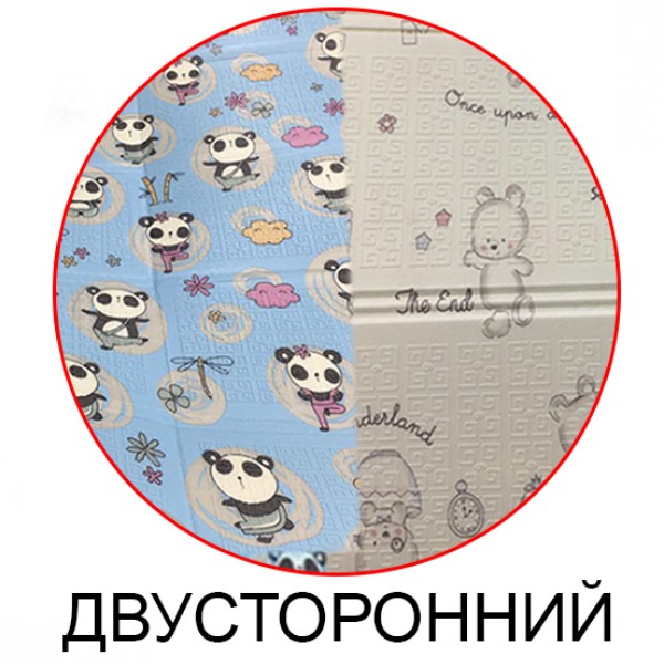 

Cумка женская "Alexa" молочная