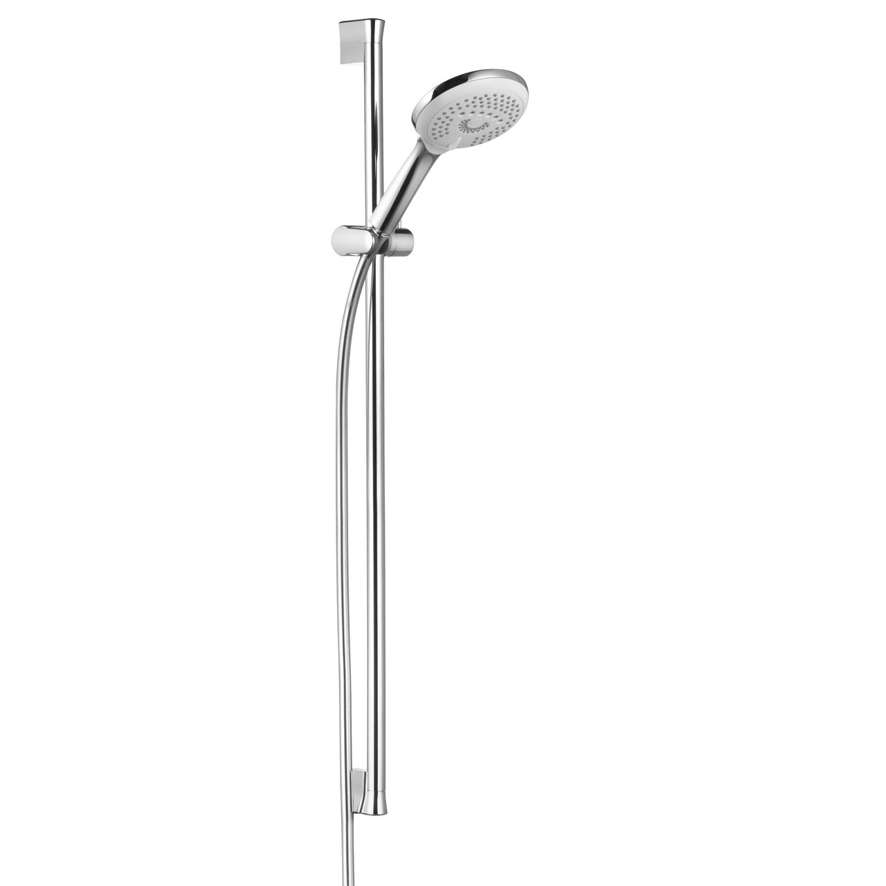

Душова стійка Freshline 6794005-00 3S 900 мм хром Kludi НІМЕЧЧИНА