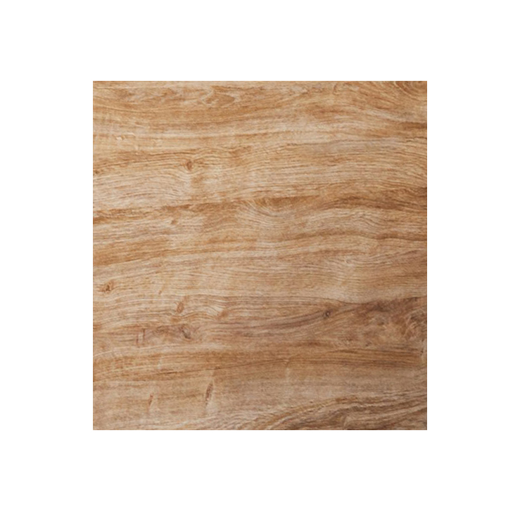 

Панель City Slim бокова 80L, дуб Ravak Чехія (X000001063)