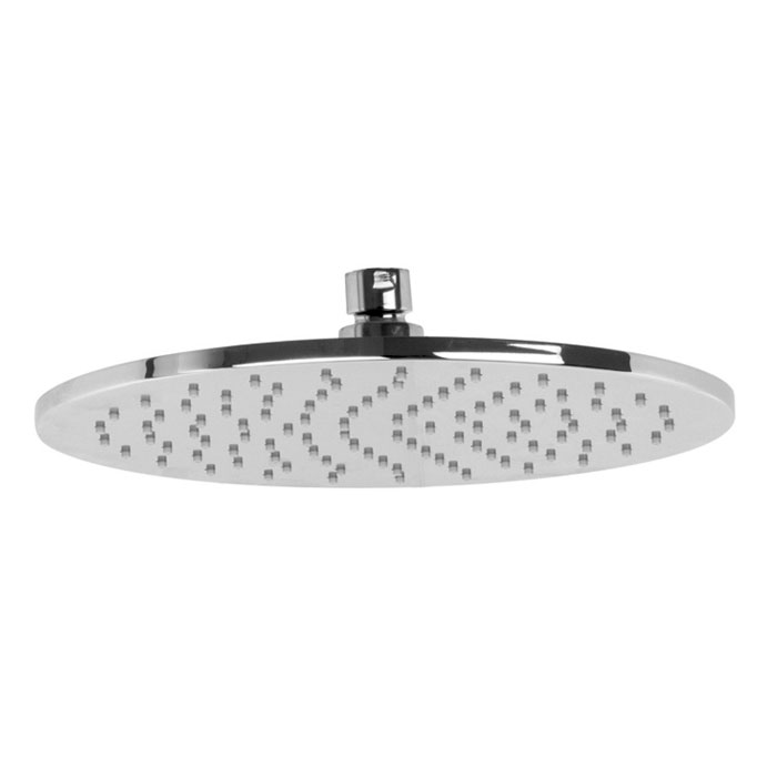 

Fima Carlo Верхній душ Wellness (F2621-2CR), Fima (F2621/2CR)