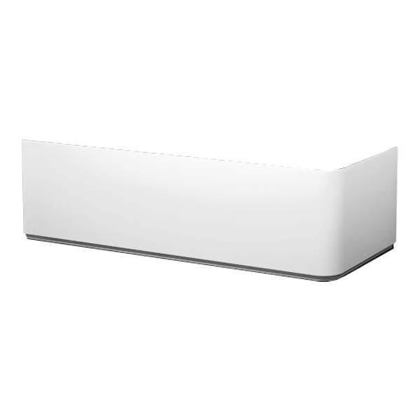 

Панель до ванни 10* 160 L Ravak Чехія (CZ83100A00)