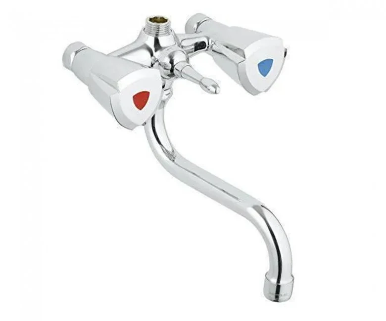 

Смеситель для душа Grohe Costa Trend 26013000