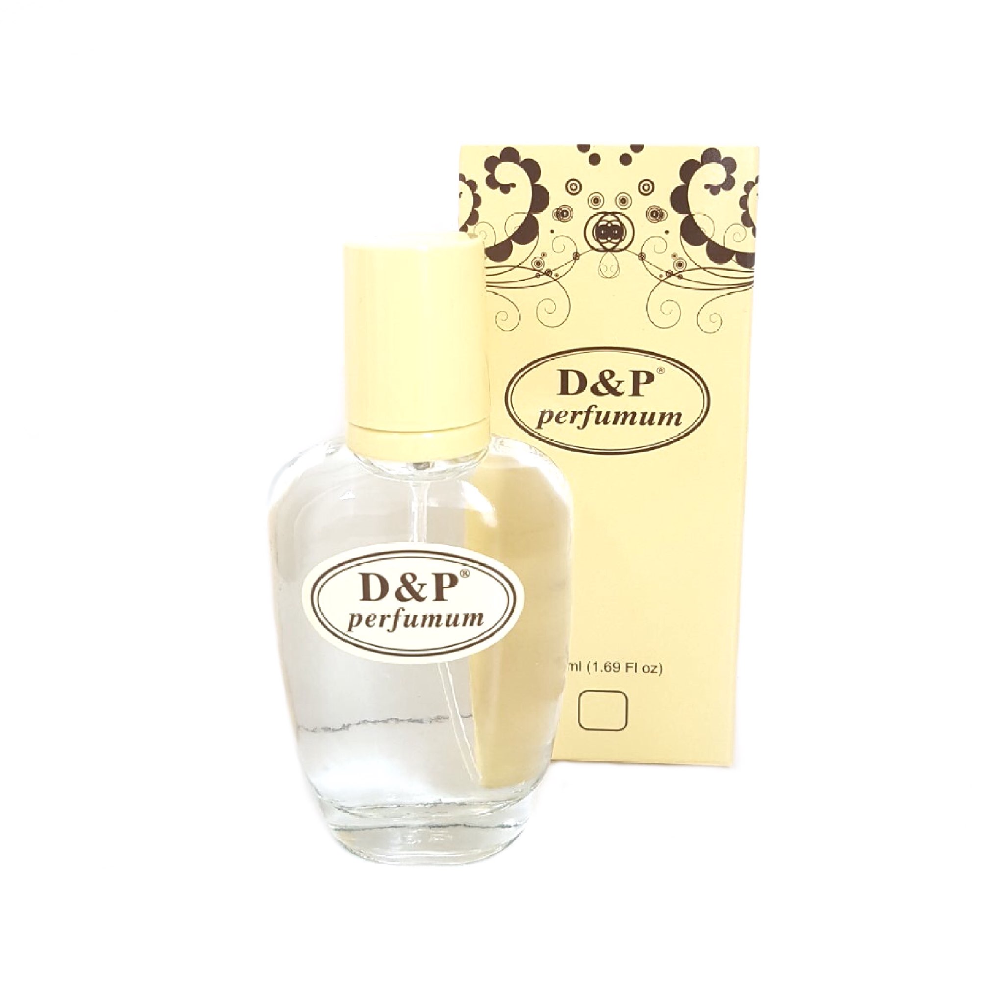 Dp parfum. Духи d p perfumum. D P perfumum 100мл. Dp perfumum духи. D P perfumum c15 женский.