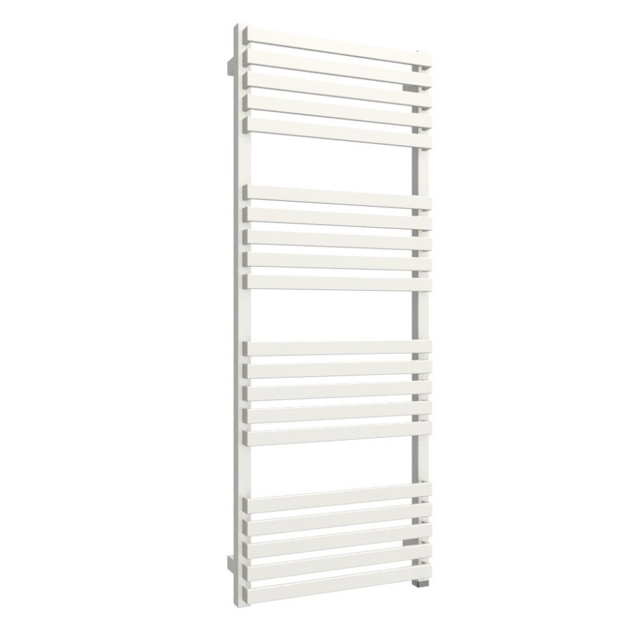 

Рушникосушка 1185х600 Quadrus Slim WGQUS118060KS96SX Terma