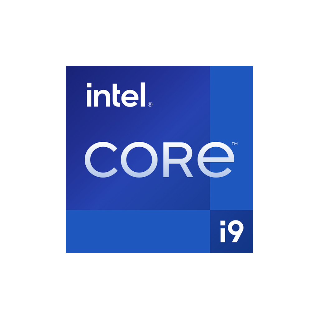 

Процессор INTEL Core™ i9 12900KF (CM8071504549231)