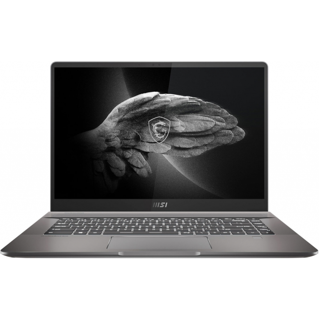 

Ноутбук MSI CREATOR Z16 (A11UE-084UA)