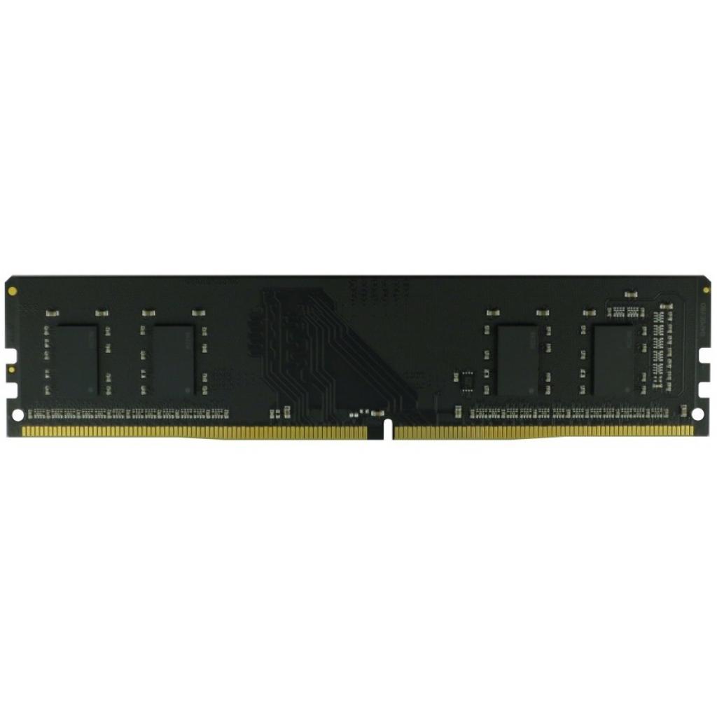 

Модуль памяти для компьютера DDR4 8GB 2666 MHz eXceleram (E408269D)