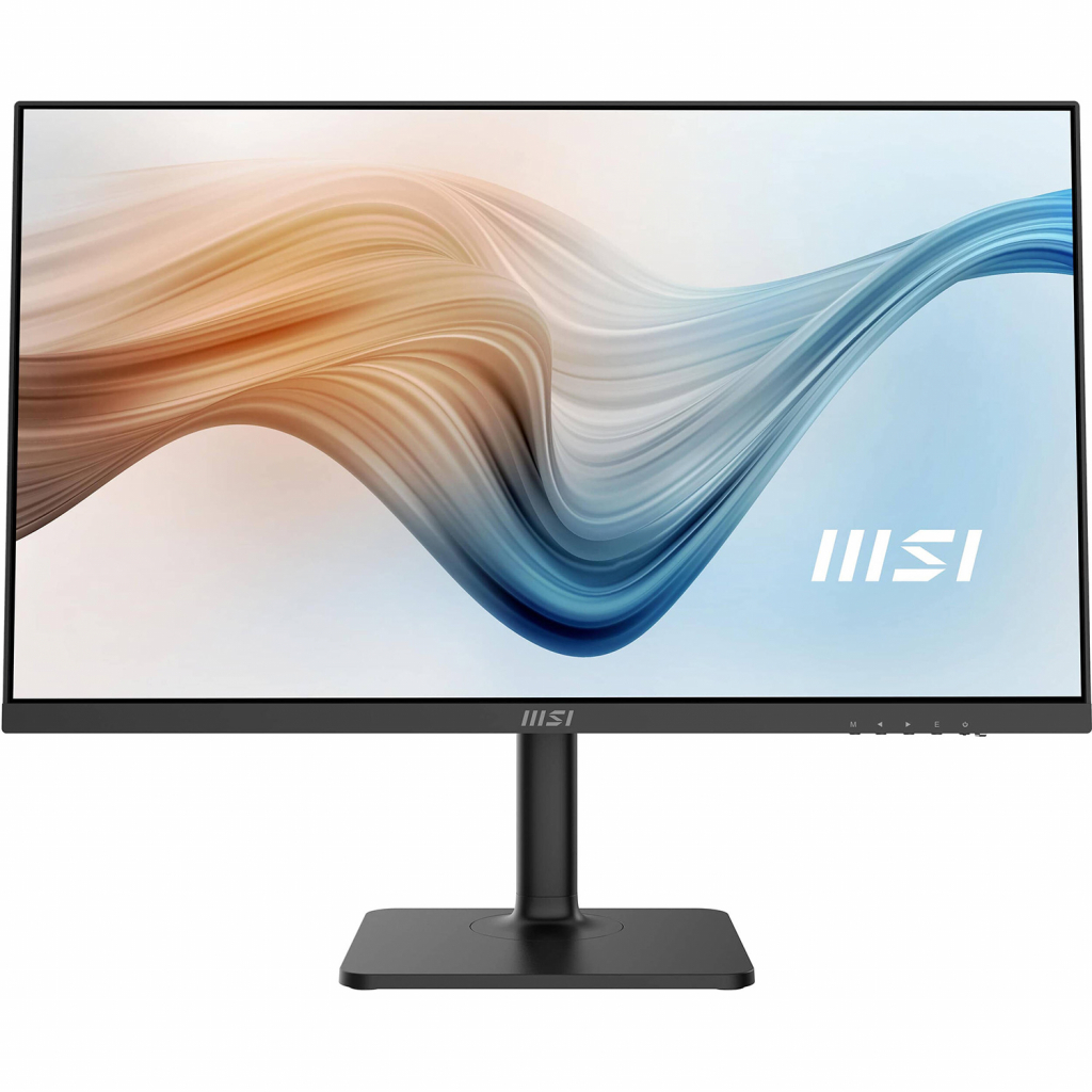 

Монитор MSI MD271P