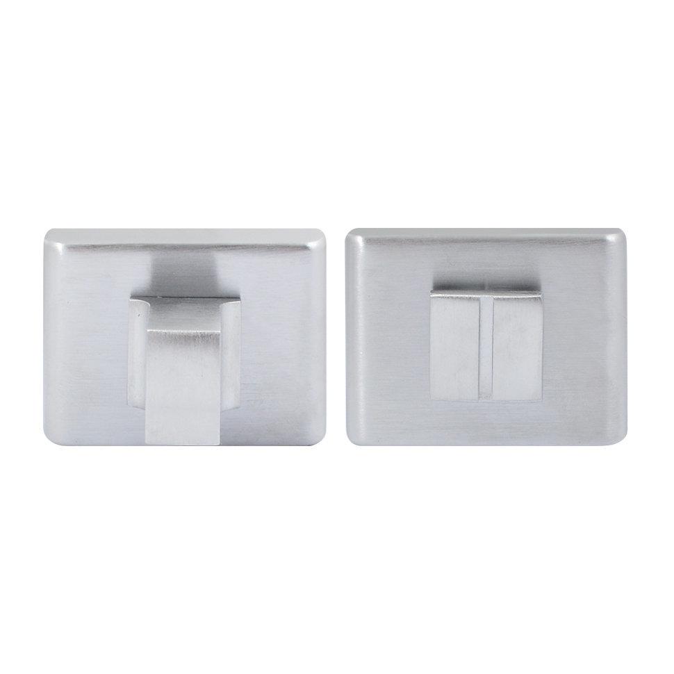 

Накладка вж Fimet 239 WC 302 F05 мат хром