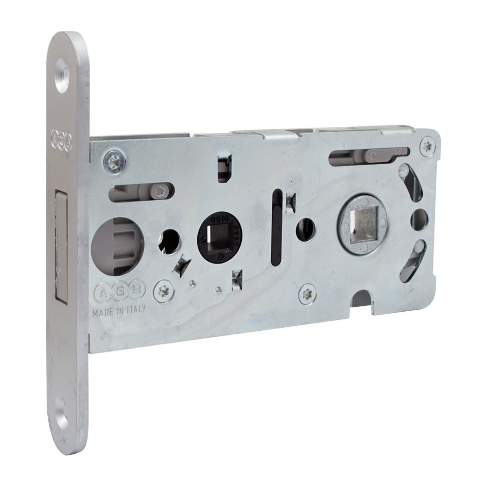 

AGB Art. B045028534 Механизм vitra wood WC