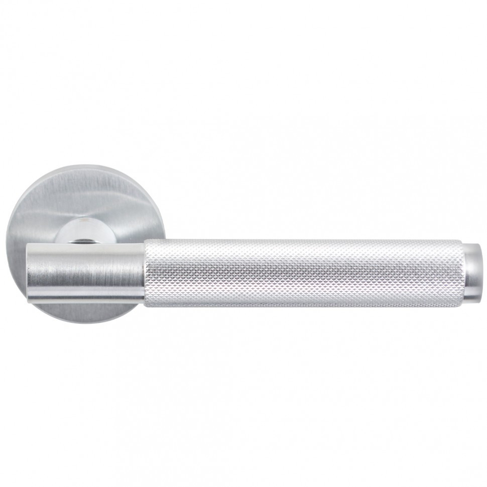 

Ручка Fimet 1444-208 F05 Marion мат хром R ф/з