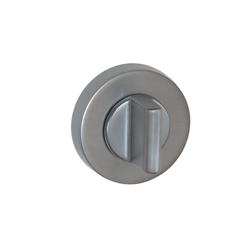 

ФИКСАТОР SYSTEM RO12W6 CBM