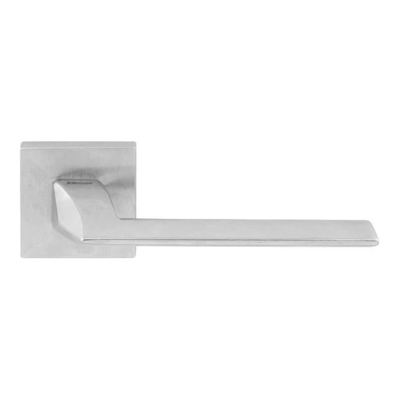 

Ручка Fimet 1352-211B F05 Pura мат хром R ф/з