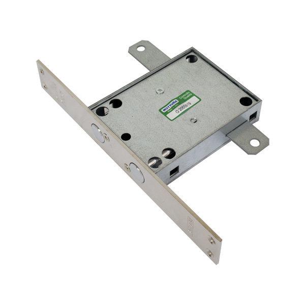 

Mottura Art. 96086/I D 28 распределитель тяг