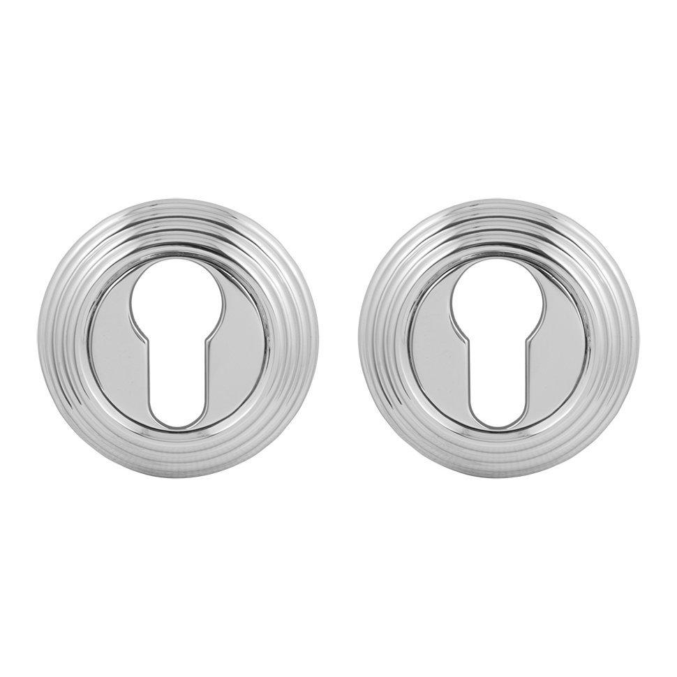

Накладка кл Fimet 269 F04 хром