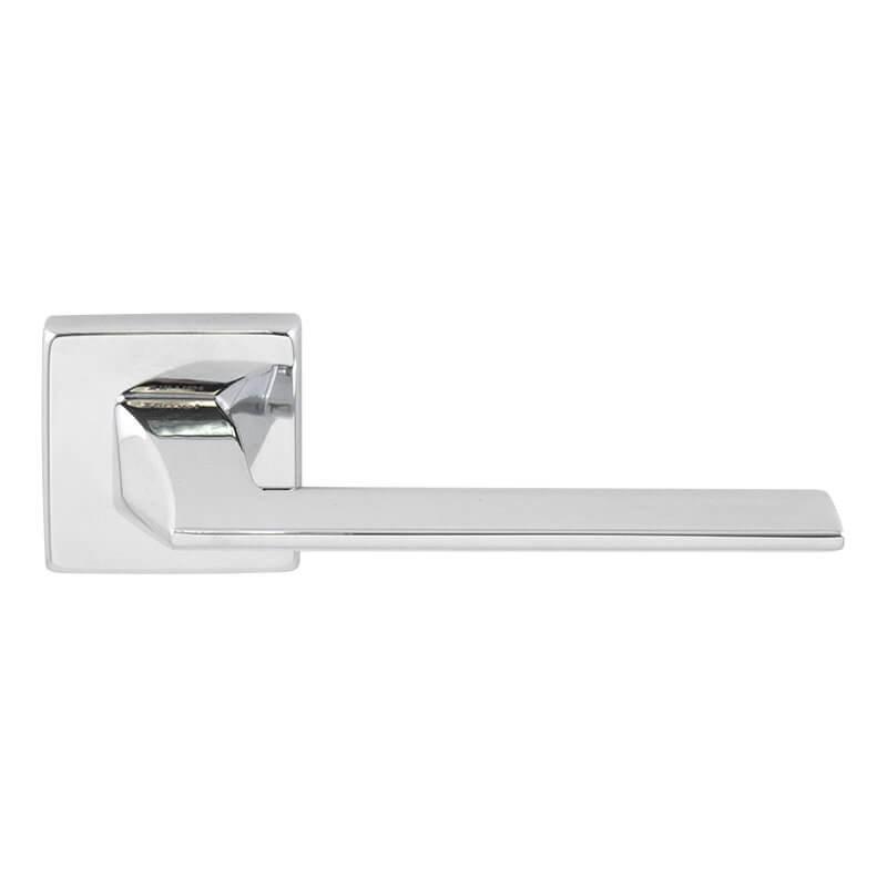 

Ручка Fimet 1352-211B F04 Pura хром R ф/з