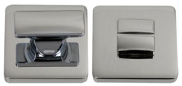 

Накладка Colombo BT 19 BZG вж6 хром Esprit, Fedra