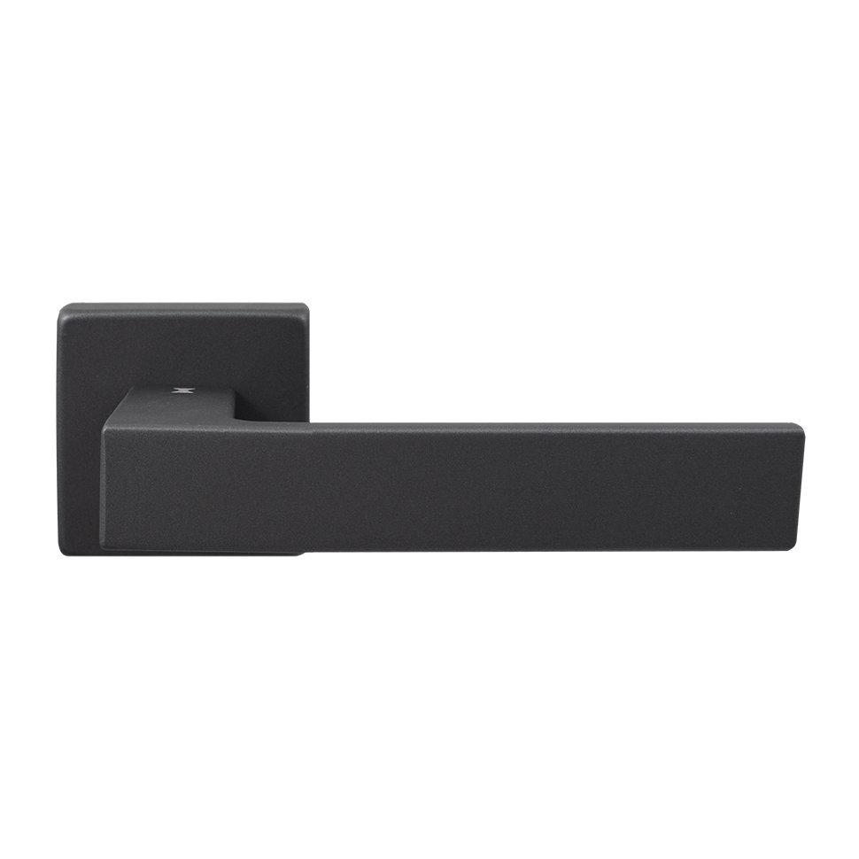 

Ручка Fimet 1317-211B Kubo F15 аntracite R ф/з
