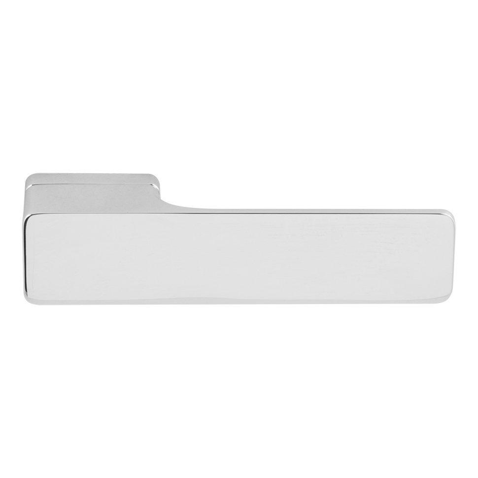 

Ручка M&T Minimal 000023 Cr хром R ф/з