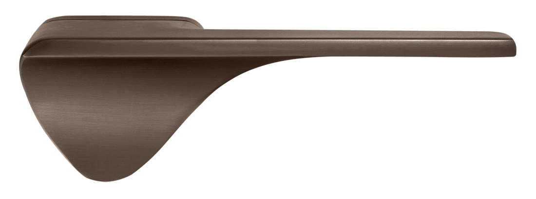 

Z-1500 MA РУЧКА ДЛЯ ДВЕРЕЙ НА РОЗЕТЦІ LEDO