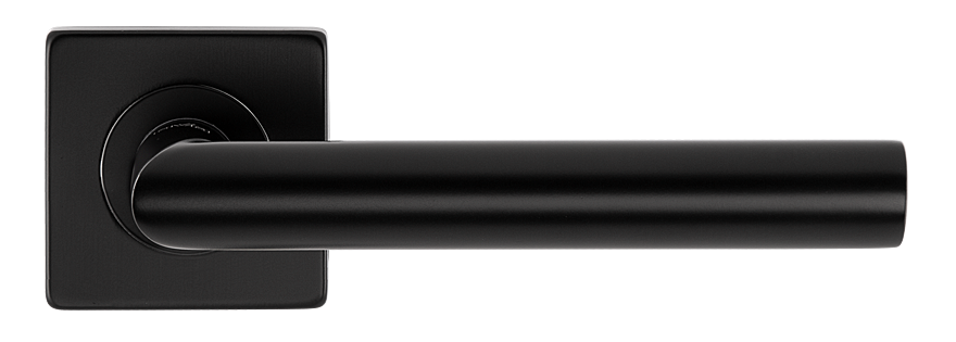 

РУЧКА ДЛЯ ДВЕРЕЙ НА РОЗЕТЦІ S-1136 BLACK
