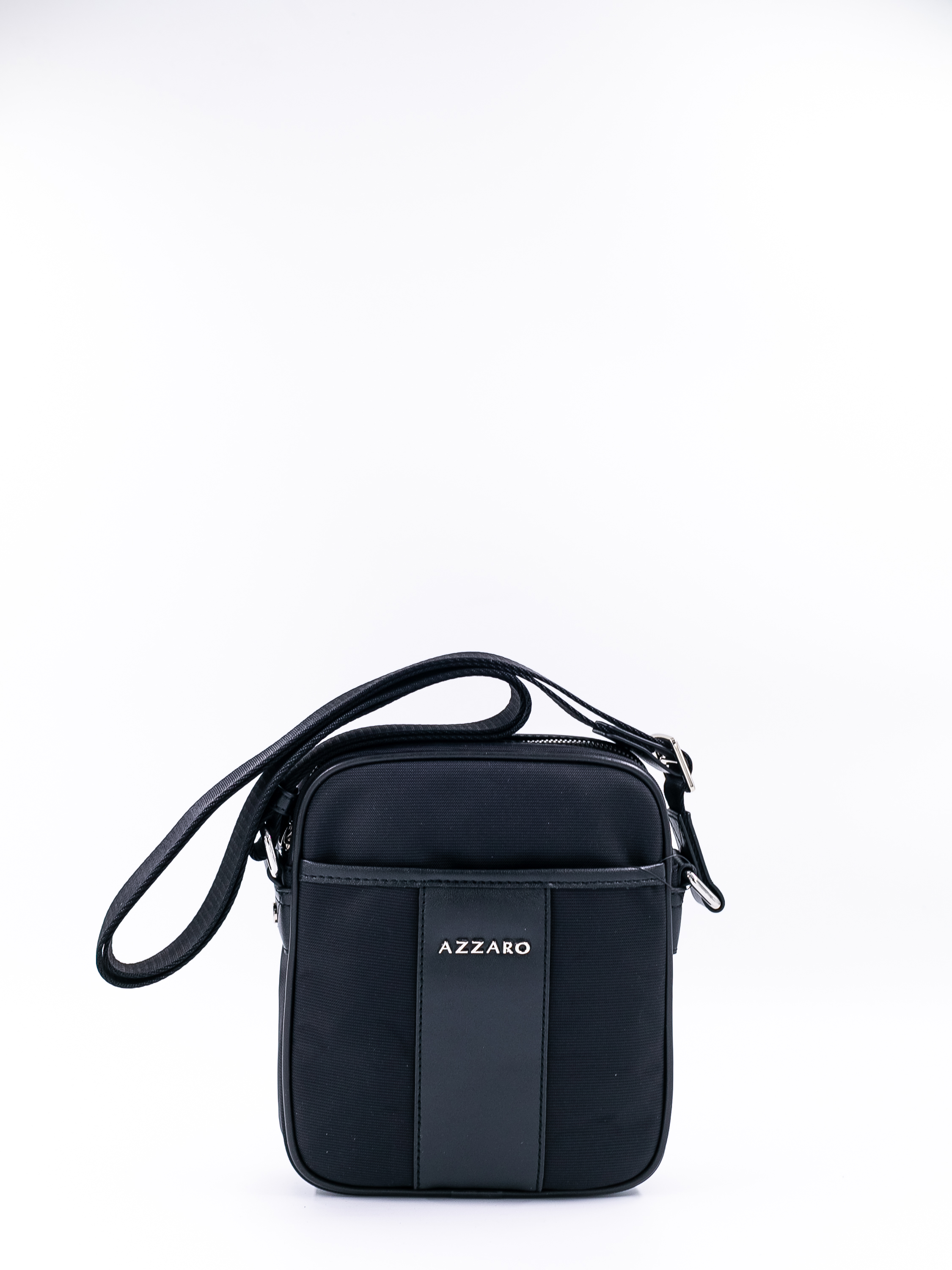 

Сумка Azzaro Черный sbg11100093 2000000633442