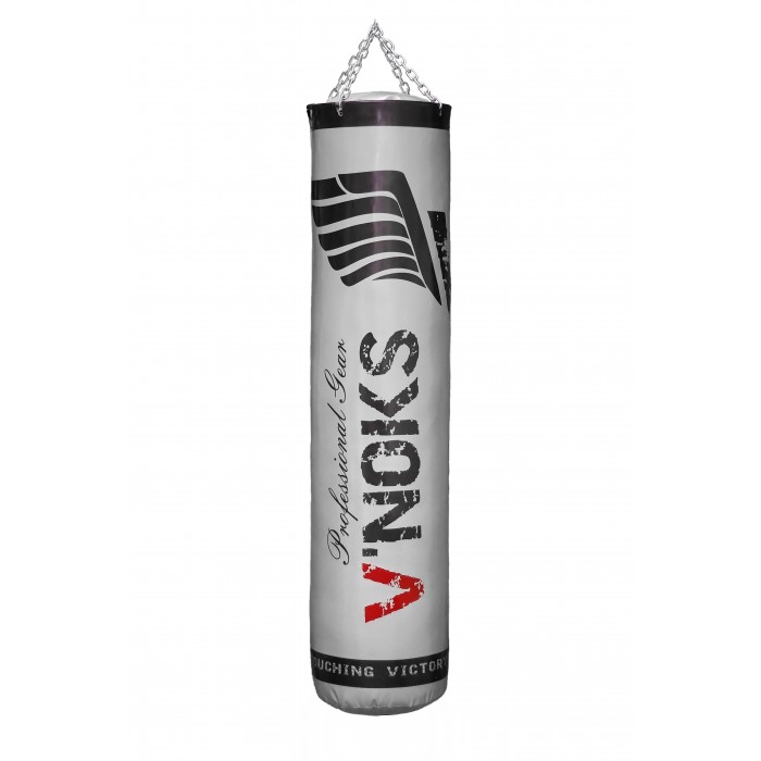 

Боксерский мешок V`Noks Gel 1.2 м, 40-50 кг