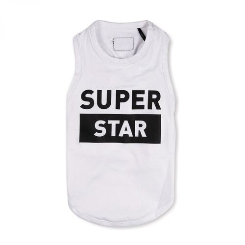 

Борцовка для собак Superstar XS-2 Pet Fashion BGL-PF-1234