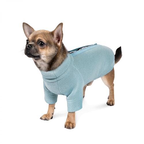 

Свитер для собак SENSE Pet Fashion M Pet Fashion BGL-PF-1123