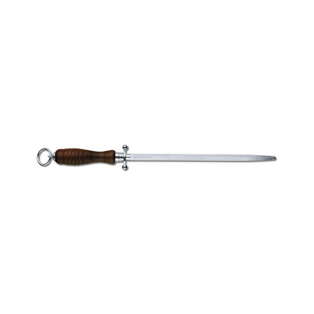 

Точило Victorinox Kitchen Medium 27 cm Wood (7.8330)