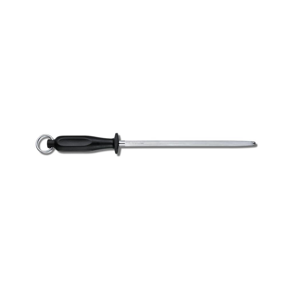 

Точило Victorinox Kitchen Medium 25 cm Black (7.8303)