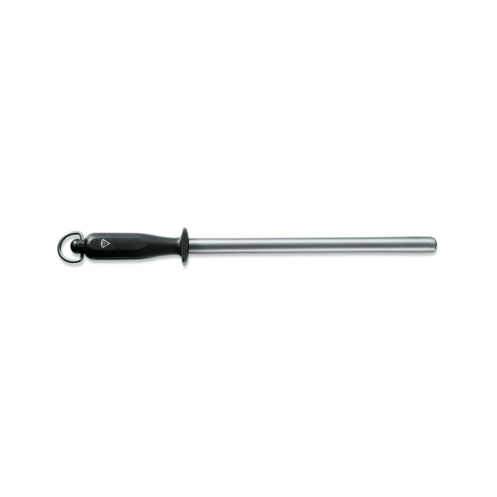 

Точило Victorinox Kitchen Diamond 27 cm Black (7.8327)