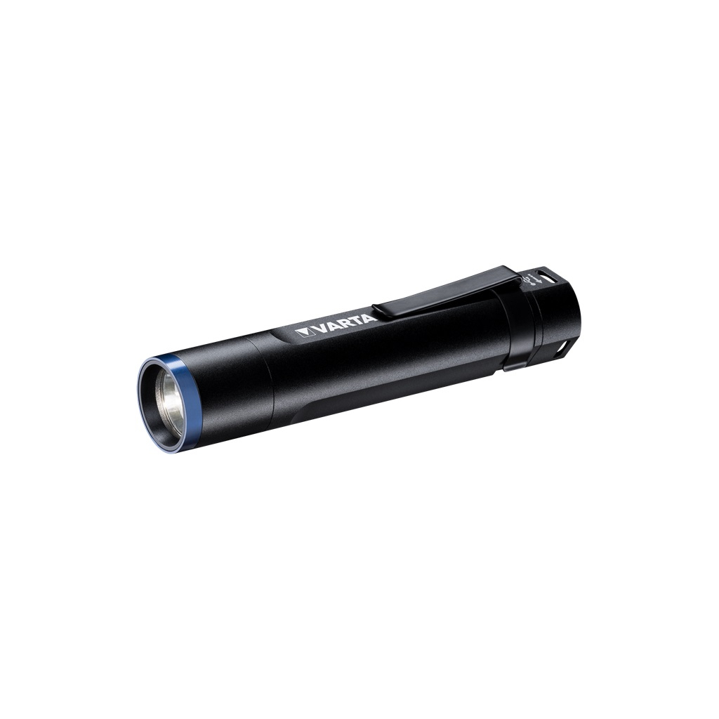 

Фонарь Varta Night Cutter F20R (18900101111)