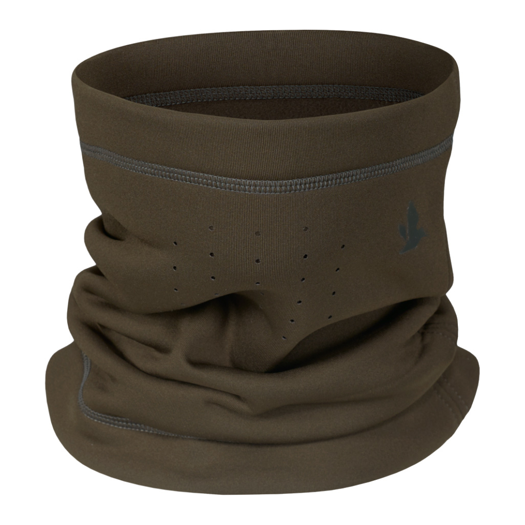 

Бафф Seeland Neck  Green, Бафф Seeland Neck One Size Green
