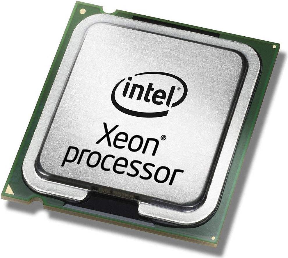 

Процессор Intel Xeon Gold 6234 4,00GHz OEM (CD8069504283304)