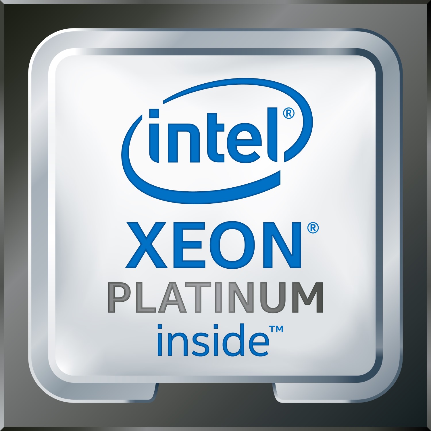 

Процессор Intel Xeon Platinum 8268 2.90GHz OEM (CD8069504195101)
