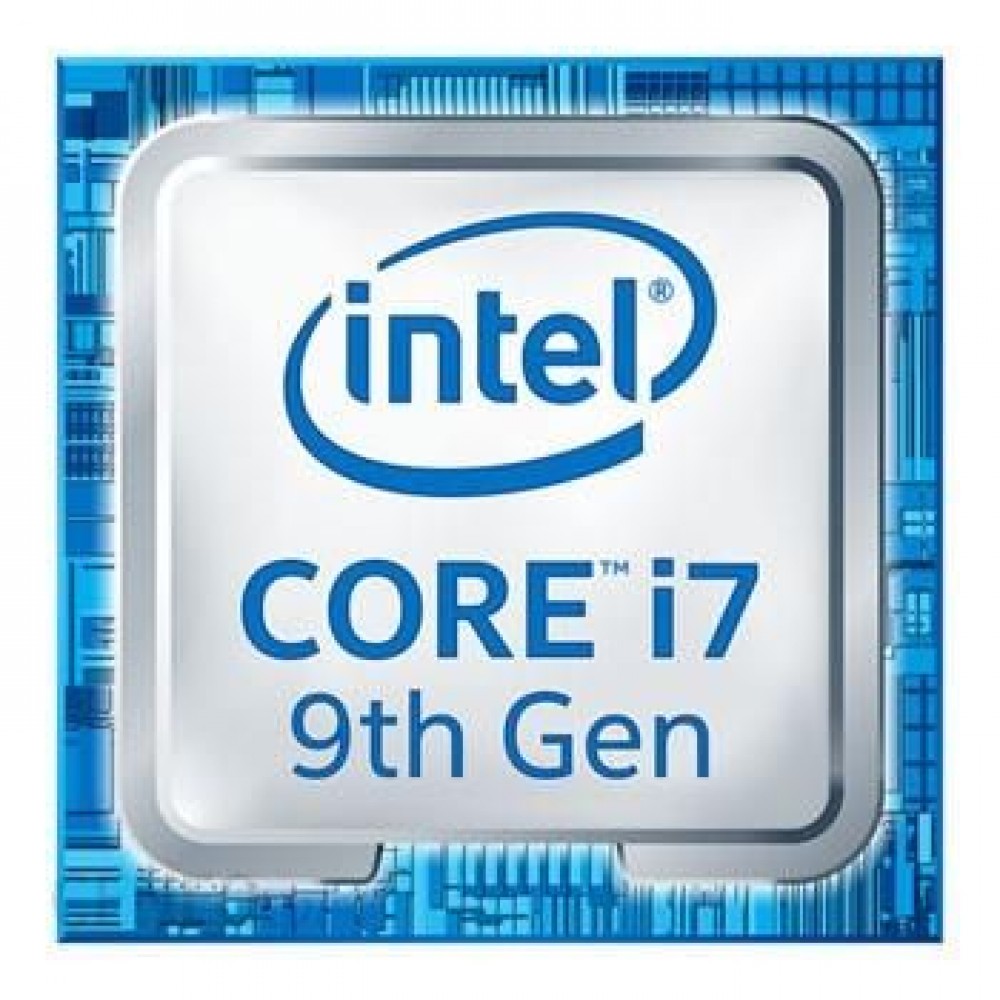 

Процессор AMD Ryzen 7 1800X 3,6GHz BOX (YD180XBCAEWOF)